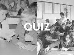 Arcytrudny quiz ortograficzny. Prymusi zdobędą tu więcej niż 13/15!