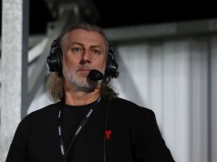 Ocenił szanse Rakowa i Lecha w Lidze Konferencji