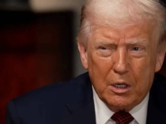 Trump zapowiada dużą falę ataków na Iran. "Zneutralizowaliśmy 49 liderów"