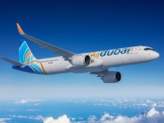 Emirates i flydubai wznowią częściowo loty
