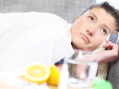 Zmęczenie czy niedobór minerałów? Jak rozpoznać sygnały, które wysyła Twój organizm?