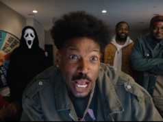 Pierwszy zwiastun „Strasznego filmu 6”! Oryginalni twórcy wracają z czarnym humorem