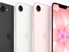 Apple prezentuje iPhone 17e. Czy warto kupić najtańszy telefon z serii?