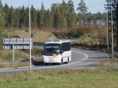 Nadchodzą duże zmiany w transporcie zbiorowym. Jest nowy projekt ustawy