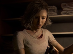 Resident Evil Requiem ma teraz wspólny najwyższy wynik użytkownika Metacritic w historii