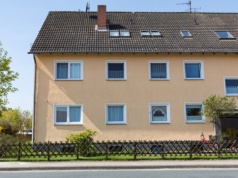 Rusza program termomodernizacji mieszkań. Na początek obejmie 5 gmin