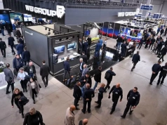 POLSECURE 2026 – miejsce spotkań branży bezpieczeństwa publicznego