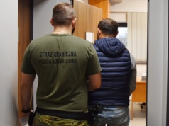 Kto w porę nie zadbał o legalny pobyt, ten musi wyjechać