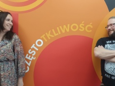 Strefa kultury. „Nowoczesność Reymonta. Leksykon”