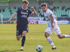 Futbol w regionie. Niemoc Karwiny i Banika trwa