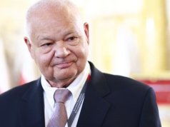 Adam Glapiński podjął decyzję. Teraz ruch należy do premiera Donalda Tuska