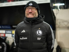 Papszun dopiął swego! Legia wydała oficjalny komunikat