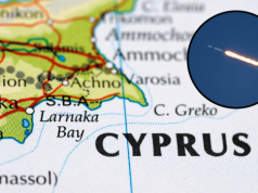 Czy wakacje na Cyprze są bezpieczne? Relacje Polaków po uderzeniu drona w bazę wojskową