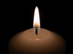 Ogromna tragedia w świecie sportu. Śmierć siatkarek po brutalnym ataku