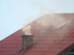 Wymagania kominowe dla piecyków wolnostojących – co trzeba sprawdzić przed montażem?