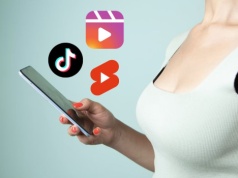 Jak TikTok i Shorts wpływają na Twój mózg? No nie zgadniesz