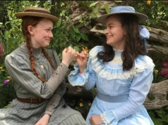 Czy więź dusz zawsze jest czymś dobrym?