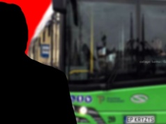 Spór w miejskiej spółce. Prezydent Piotrkowa kolejny raz daje ciała