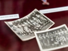 Blisko 2,5 tys. eksponatów związanych ze sportem w Galerii Białostockiego Sportu