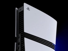 Ulepszona wersja PSSR zmierza na PlayStation 5 Pro