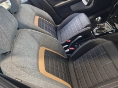 Jest tańszy niż Dacia Duster, ma bagażnik 460 l i pali 5,9 l. Za 80 tys. zł trudno narzekać, zwłaszcza że to wersja Plus