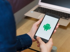 Android 17 rozwiąże  ten problem. Jedno logowanie zamiast dwóch