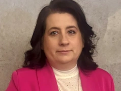 Diabetologia przyspieszyła. System wciąż ma ograniczenia