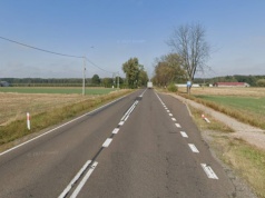 Budowa ekspresówki powinna już się zakończyć, a prace nawet nie ruszyły. 1000 dni oczekiwania na ZRID