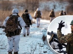 Zdobywają kolejne miejscowości! To już “operacja ofensywna” (WIDEO)