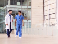 Najlepsze szpitale na świecie. 6 placówek z Niemiec w rankingu