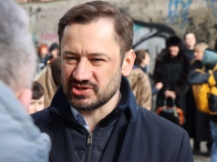 Nowe stanowisko w Krakowie. Ogłoszono konkurs