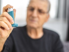 Pilna decyzja GIF. Popularny lek inhalacyjny znika z aptek w całej Polsce