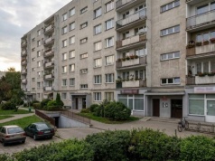 Mieszkasz w bloku? Płacisz ukryty podatek, a nawet o tym nie wiesz