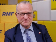 ​Czy Izrael i USA są gotowe na pełnoskalową wojnę na Bliskim Wschodzie?