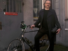 "Nigdzie w Polsce się z czymś takim nie spotkałem". Sędzia SARP odpowiada Kengo Kumie