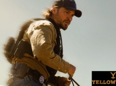 Fani już chcą nowych odcinków kryminalnego spin-offu Yellowstone. Rozwala system