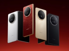 Honor Magic V6 to dla wielu pierwszy dobry składak. Samsung tego nie ma