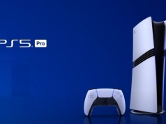 Super wiadomość dla posiadaczy PlayStation 5 Pro!