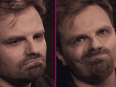 Tak Hakiel nazwał Cichopek. Tancerz u boku Smaszcz zdobył się na wyznanie