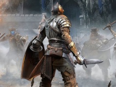 Zamknięcie Bluepoint Games pozwala rozrastać się 3 studiom z PlayStation. Coś za coś