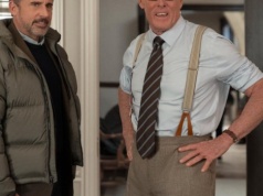 Mega mocne seriale na HBO Max. Nie przegapcie ich w marcu!