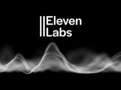 ElevenLabs zbroi się w układy NVIDIA Blackwell. Wieloletni kontrakt z Google Cloud