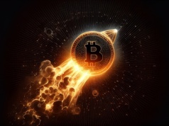 Bitcoin o krok od 70 000 USD! Dane z USA napędzają kryptowaluty