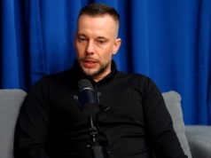 Znalezienie Grande Connection było łatwe – mówi detektyw Miklaszewski