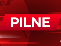 Państwowy gigant ma nowego prezesa