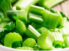 Jest w każdym warzywniaku, a mało kto wie, że wzmacnia potencję. Mężczyźni powinni jeść na kilogramy