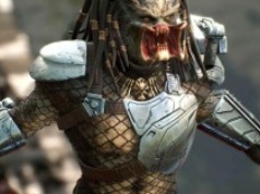 Wyprzedaż wydawcy IllFonic w Fanatical. Gra Predator: Hunting Grounds za jedyne 12 zł!