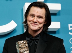 To Jim Carrey czy klon? Przedstawiciel aktora zabrał głos. Wszystko jest już jasne