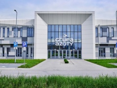 Grupa Azoty ma nowy zarząd. Marcin Celejewski prezesem spółki