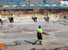 Wojsko buduje we Wrocławiu nowe koszary